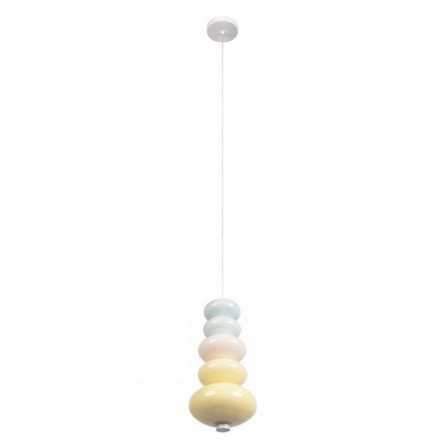 Подвесной светильник Loft IT Macaroon 10271P/D