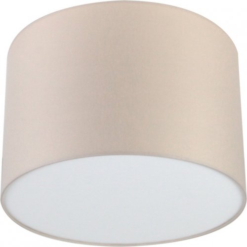 Потолочный светильник Lighthall Camerona 45 LH022014