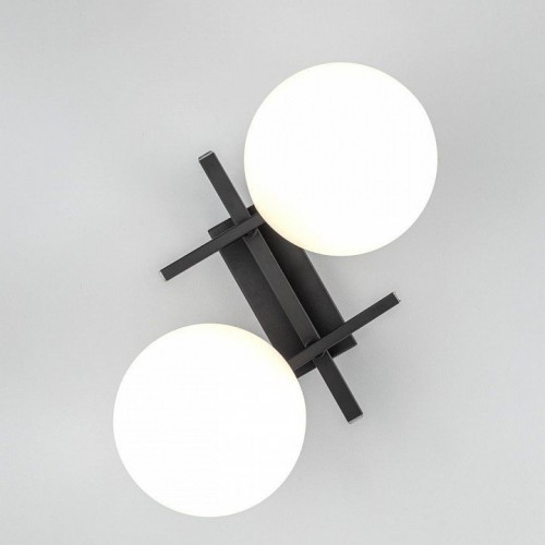 Накладной светильник Citilux Dorsy CL223122 Накладной светильник Citilux Dorsy CL223122