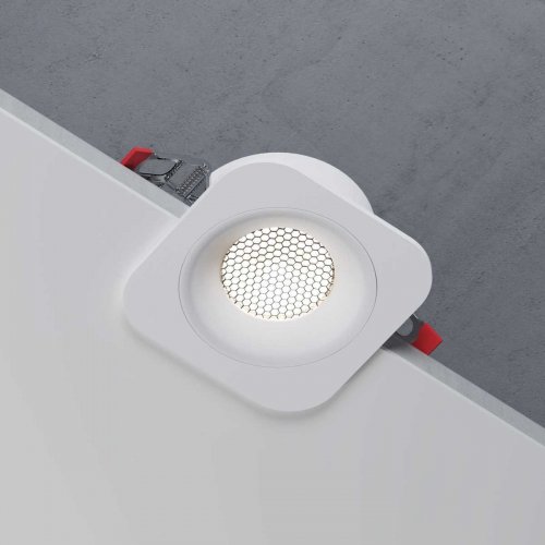 Светильник встраиваемый Elektrostandard a071311 Светильник встраиваемый Elektrostandard a071311