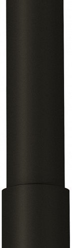 Подвесной светильник Ambrella light Xp742 XP7422002