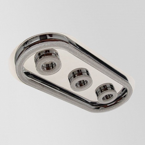 Потолочный светильник Abrasax Nora 104 Потолочный светильник Abrasax Nora 104