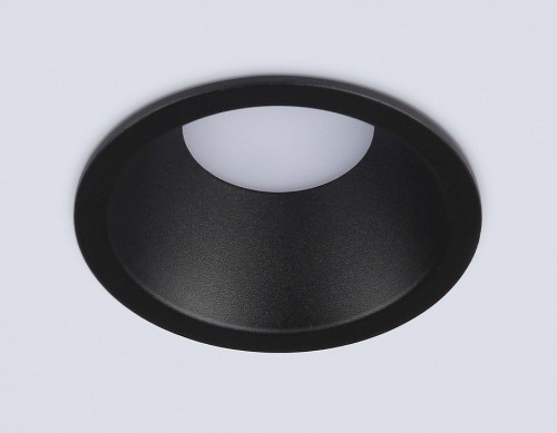 Точечный светильник Ambrella light Techno Spot TN102806