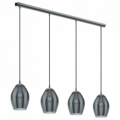 Подвесной светильник Eglo Estanys 39566 Подвесной светильник Eglo Estanys 39566