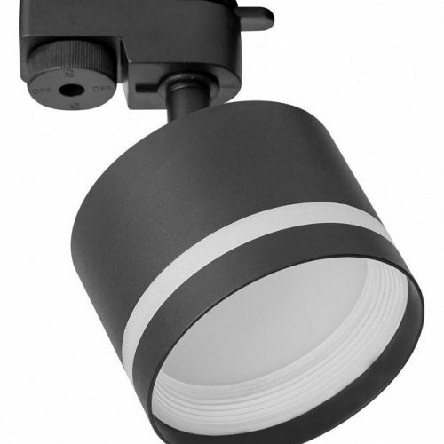 Светильник на штанге Citilux Hardy CL002T11