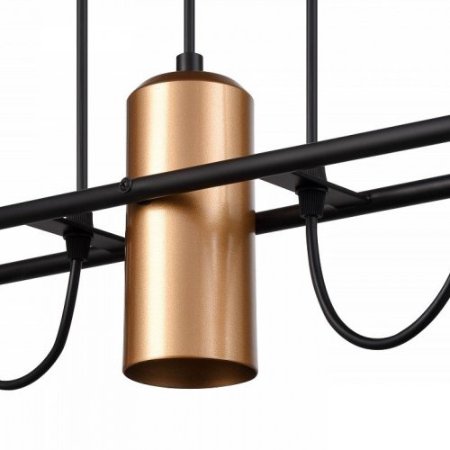 Подвесной светильник Vele Luce Pacifico VL5804P03