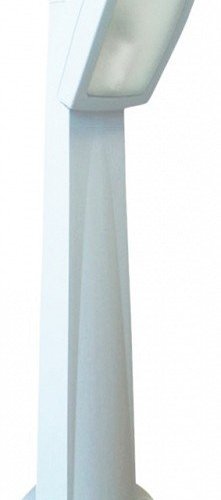 Наземный светильник Fumagalli Germana 2N1.613.010.WYF1R Наземный светильник Fumagalli Germana 2N1.613.010.WYF1R