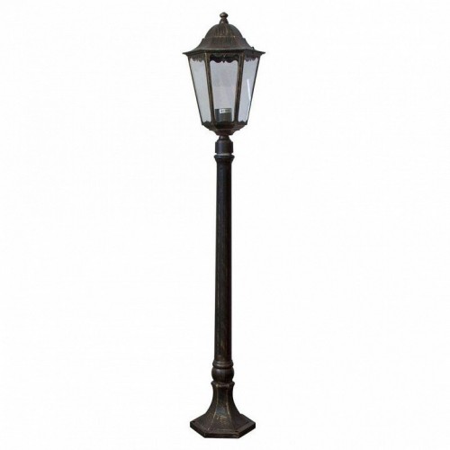 Уличный светильник Feron 6210 11192