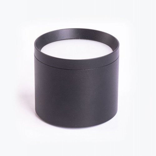 Точечный светильник LEDS Power SPOT 009377 Точечный светильник LEDS Power SPOT 009377