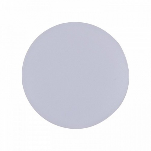 Встраиваемый светильник Reluce Technical 70605 70605-9.0-001OL LED12W WH 4000K