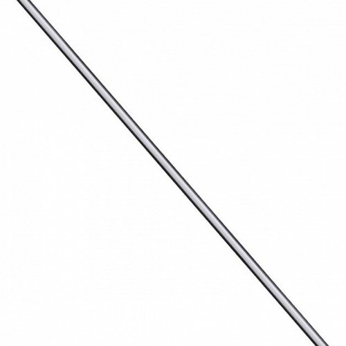 Трековый светильник Novotech Glat 359372