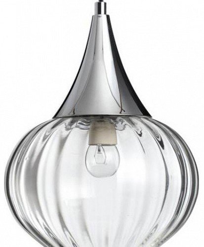 Подвесной светильник Odeon Light Kesta 4949/1 Подвесной светильник Odeon Light Kesta 4949/1