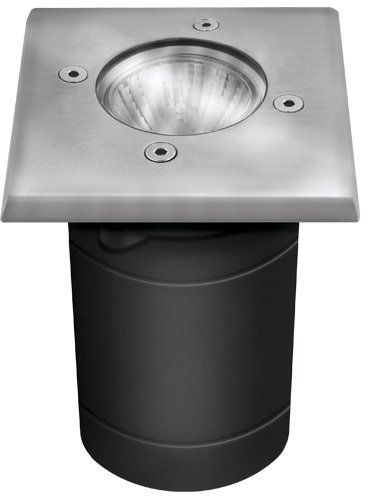 Грунтовые светильники Kanlux BERG DL-10L 7173 Грунтовые светильники Kanlux BERG DL-10L 7173