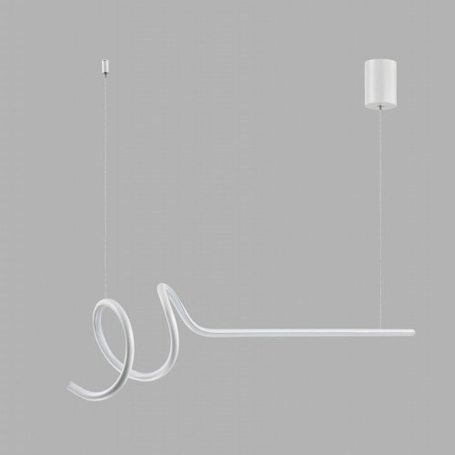 Подвесной светильник Torino V10465-CL Подвесной светильник Torino V10465-CL