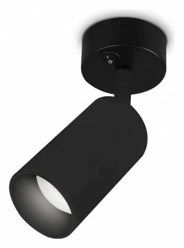 Спот Ambrella light TECHNO SPOT TA127