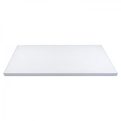 Встраиваемая светодиодная панель Uniel ULP-60120 60W/5000К/LL IP40 PREMIUM OPAL WHITE UL-00012345