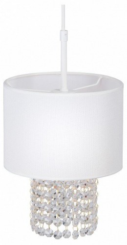 Подвесной светильник Vitaluce V5810-0/1S