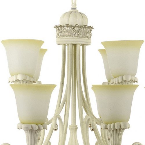 Подвесная люстра Dio D'Arte Molfetta E 1.1.12 C Подвесная люстра Dio D'Arte Molfetta E 1.1.12 C