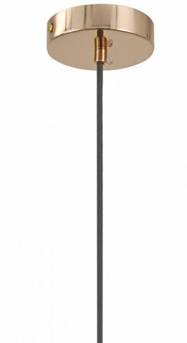 Подвесной светильник Moderli Charm V11176-1P