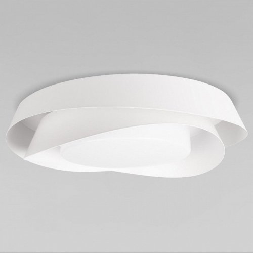 Потолочный светильник Loft IT Petale 10256 White Потолочный светильник Loft IT Petale 10256 White