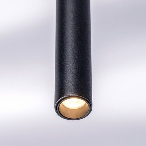 Подвесной светильник Lightstar Tubo L5T747437