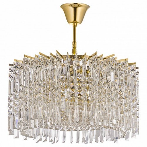 Подвесная люстра Dio DArte Elite Maggio E 1.5.50.100 G Подвесная люстра Dio DArte Elite Maggio E 1.5.50.100 G