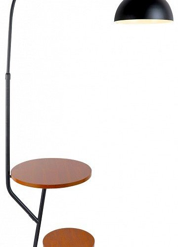 Торшер Franklin LSP-5030