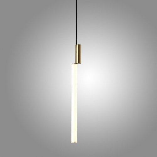 Подвесной светильник ImperiumLoft F-Tossene01 Подвесной светильник ImperiumLoft F-Tossene01