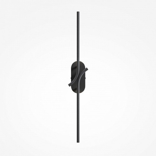 Настенный светильник Maytoni Renaissance MOD256WL-L5B3K