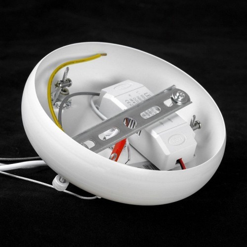 Подвесной светильник Lussole Crook LSP-7361 Подвесной светильник Lussole Crook LSP-7361