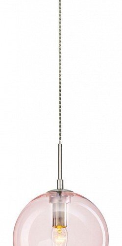 Подвесной светильник Citilux Томми CL102625