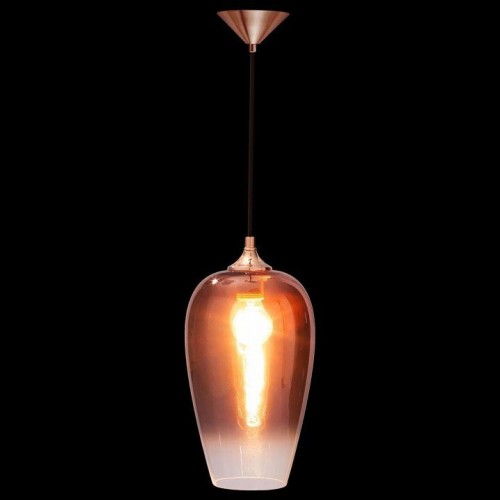 Подвесной светильник Loft IT Fade Pendant Light Loft2020-A Подвесной светильник Loft IT Fade Pendant Light Loft2020-A