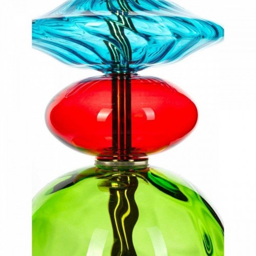 Подвесной светодиодный светильник Loft IT 2008-B Подвесной светодиодный светильник Loft IT 2008-B