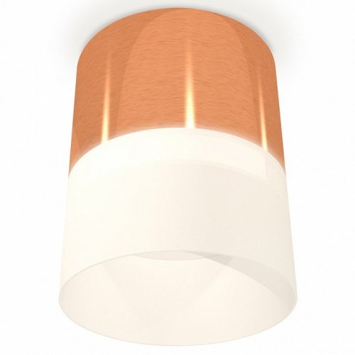 Точечный светильник Ambrella light Techno Spot XS8122011 Точечный светильник Ambrella light Techno Spot XS8122011