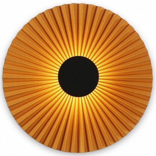 Настенный светильник Ambrella light High Light LH72647