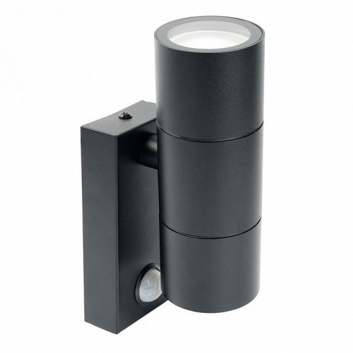 Накладной светильник Feron Бостон 51964