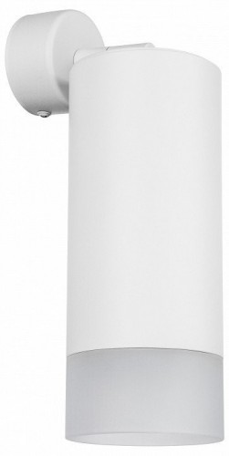 Спот Lightstar Rullo RB648681 Спот Lightstar Rullo RB648681