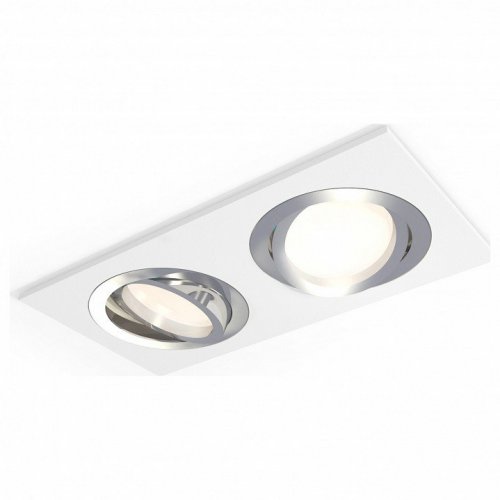 Точечный светильник Ambrella light Techno Spot XC7635082 Точечный светильник Ambrella light Techno Spot XC7635082