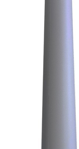 Наземный светильник Steven ST1.531.000.LXZ1L