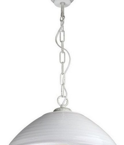 Подвесной светильник Тарьсма Братина Братина в молоке