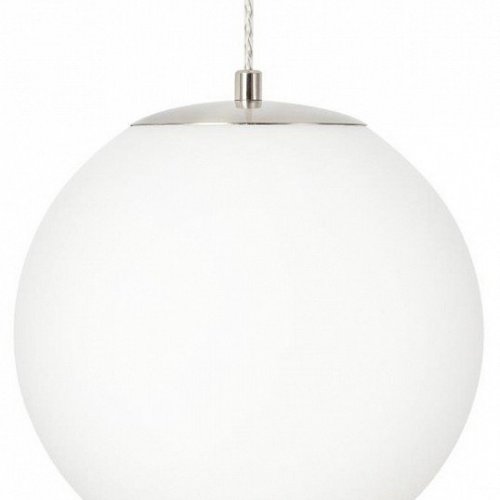Подвесной светильник Citilux Ron CL941D20S1