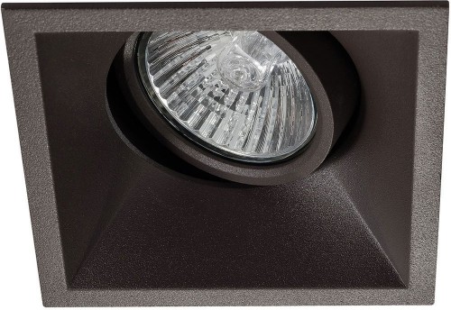 Точечный светильник AM Group AM168 AM168 COFFEE Точечный светильник AM Group AM168 AM168 COFFEE