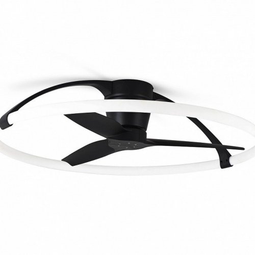 Светильник с вентилятором Mantra (люстры-вентиляторы) Nepal 7531 Светильник с вентилятором Mantra (люстры-вентиляторы) Nepal 7531