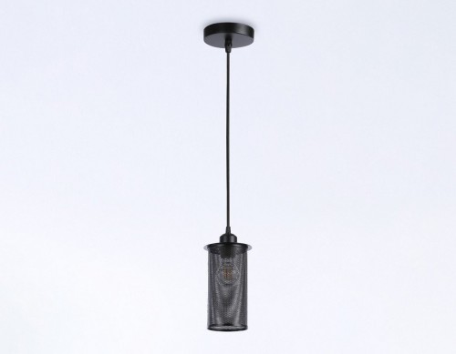 Подвесной светильник Ambrella light TRADITIONAL TR8162 Подвесной светильник Ambrella light TRADITIONAL TR8162