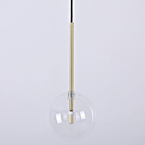 Подвесной светильник ImperiumLoft ARTO01