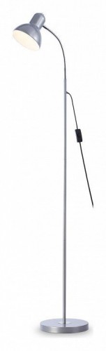 Торшер Ambrella light TRADITIONAL TR97658