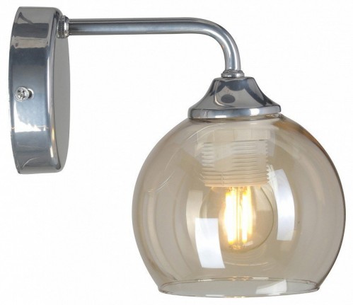 Бра Vitaluce V3096-9/1A