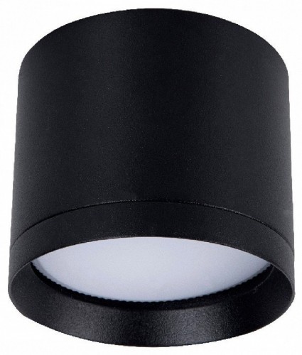 Накладной светильник Favourite Rote 4707-1C