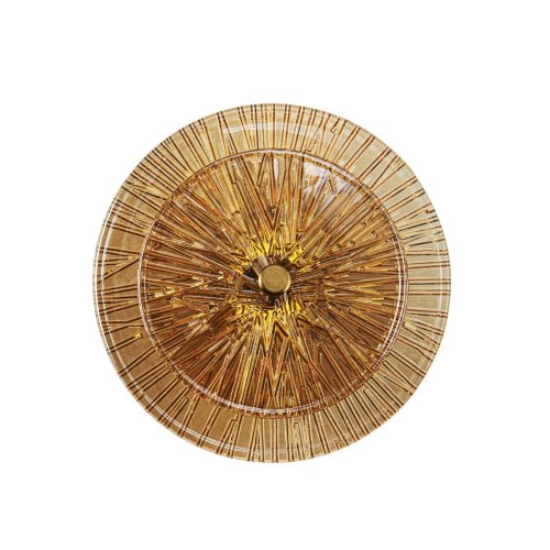 Бра MODESTYLE MS.1500.01