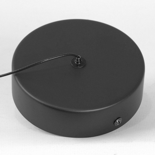 Подвесной светильник Lussole Kimble LSP-7417 Подвесной светильник Lussole Kimble LSP-7417